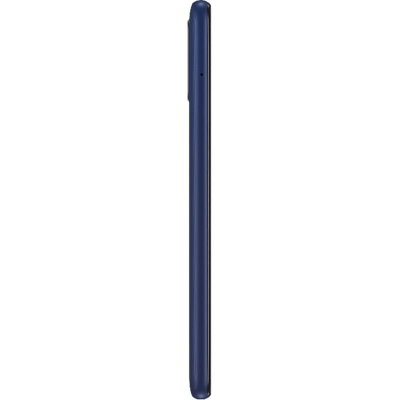 smartphone-samsung-galaxy-a03s-64gb-4gb-de-ram-azul-5.jpg