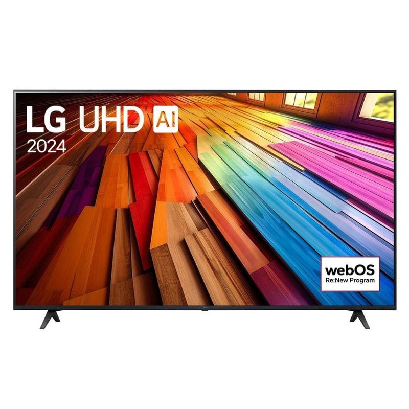 smart-tv-lg-55-4k-uhd-thinq-ai-55ut8050psa-60hz-preto-2.jpg