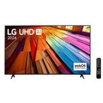 smart-tv-lg-55-4k-uhd-thinq-ai-55ut8050psa-60hz-preto-3.jpg