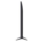 smart-tv-lg-55-4k-uhd-thinq-ai-55ut8050psa-60hz-preto-4.jpg