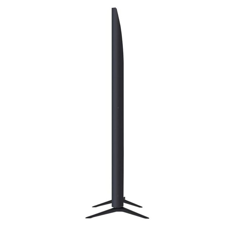 smart-tv-lg-55-4k-uhd-thinq-ai-55ut8050psa-60hz-preto-4.jpg