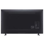 smart-tv-lg-55-4k-uhd-thinq-ai-55ut8050psa-60hz-preto-5.jpg