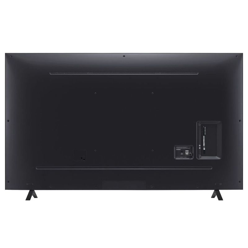 Smart TV LG 55