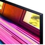 smart-tv-lg-55-4k-uhd-thinq-ai-55ut8050psa-60hz-preto-6.jpg