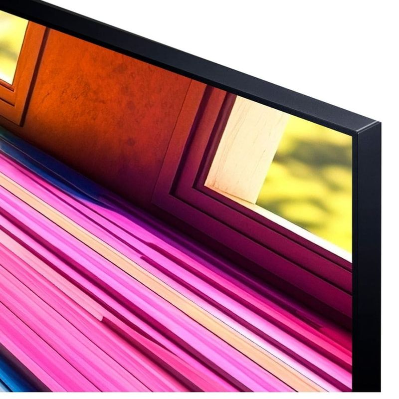 smart-tv-lg-55-4k-uhd-thinq-ai-55ut8050psa-60hz-preto-6.jpg