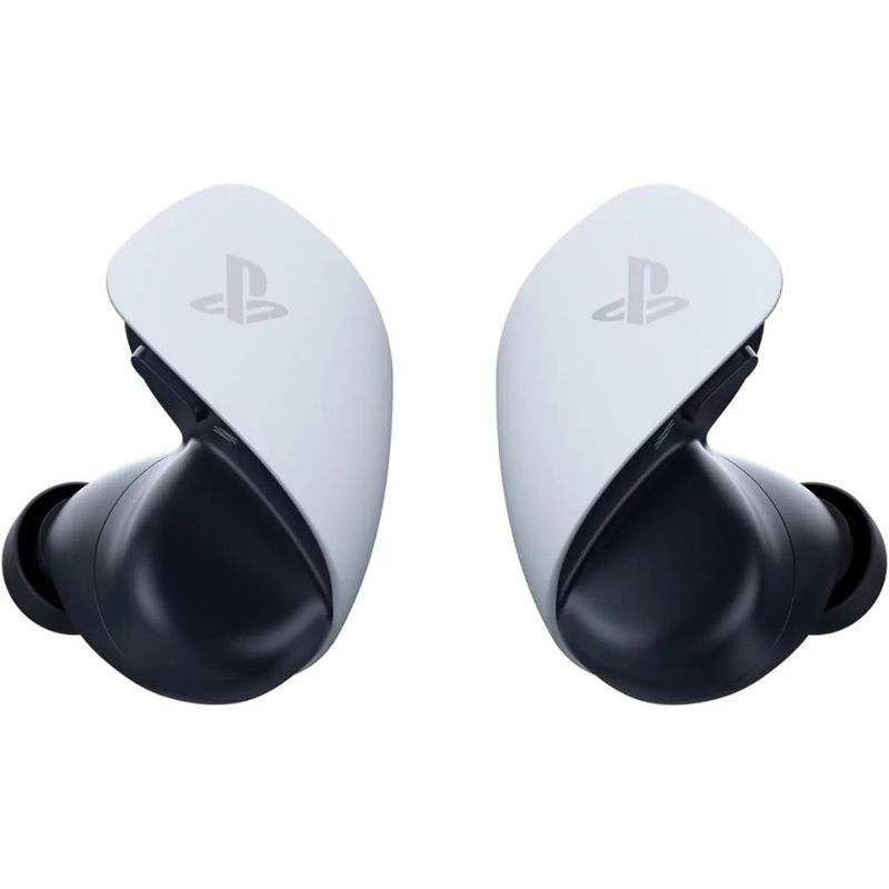 Fone de Ouvido Sem Fio Pulse Explore PS5 - Sony | Promoção - Webfones
