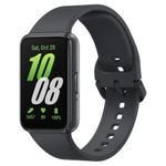 smartwatch-samsung-galaxy-fit-3-1-6-40mm-amoled-grafite-1.jpg