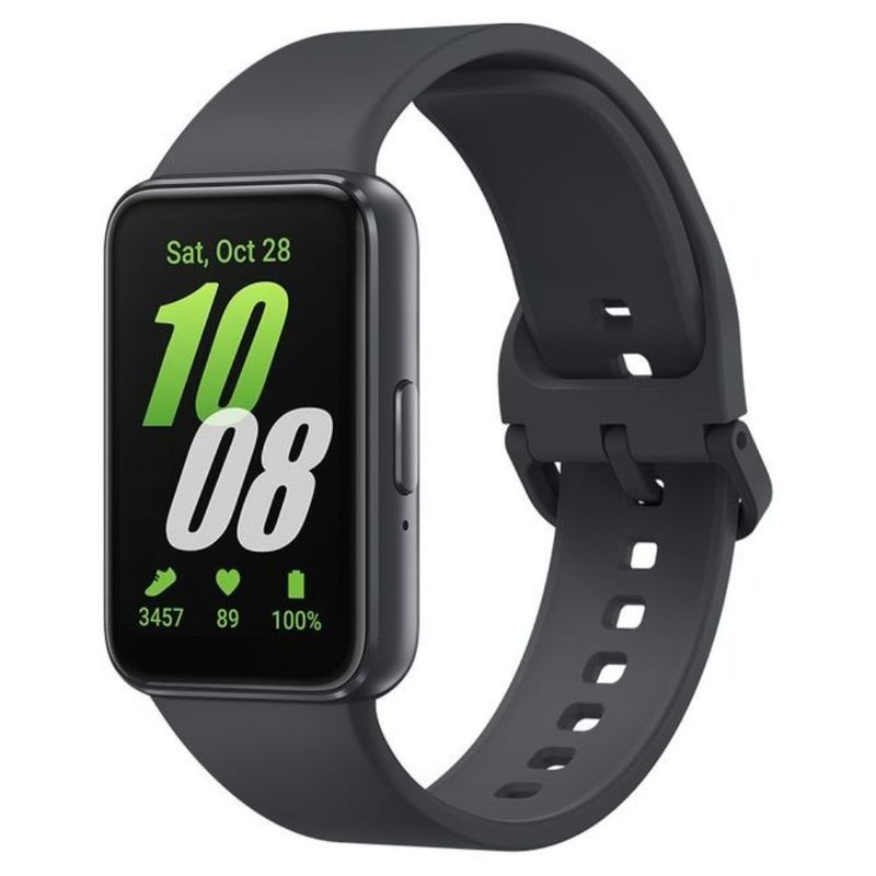 smartwatch-samsung-galaxy-fit-3-1-6-40mm-amoled-grafite-1.jpg
