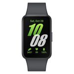smartwatch-samsung-galaxy-fit-3-1-6-40mm-amoled-grafite-2.jpg