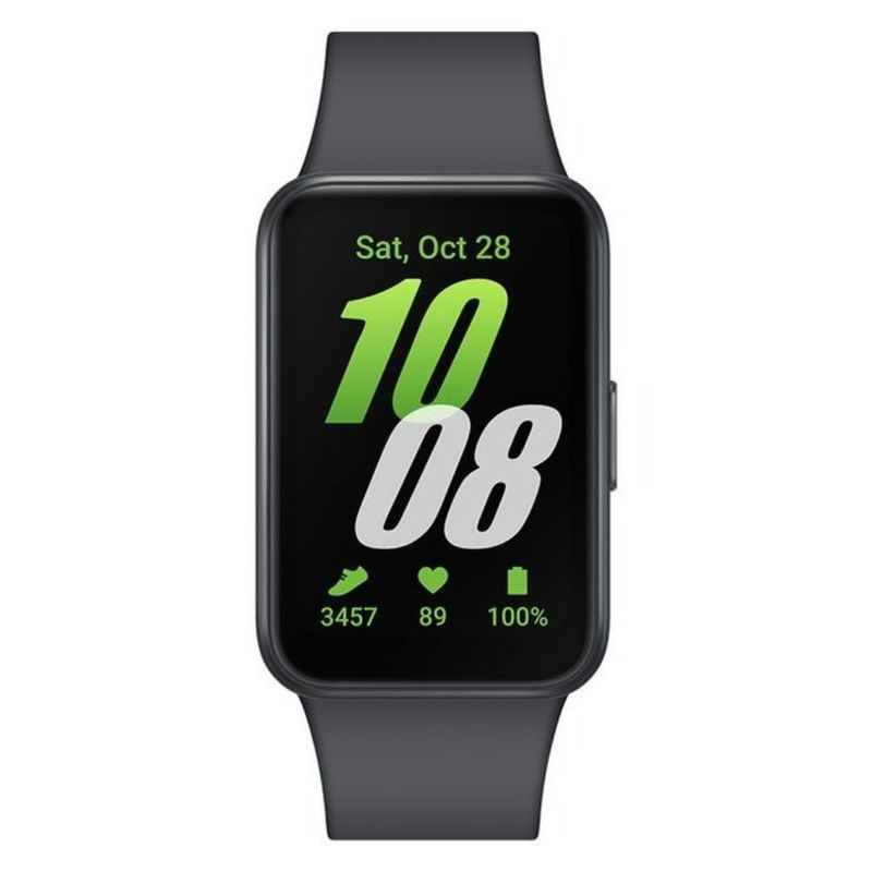 smartwatch-samsung-galaxy-fit-3-1-6-40mm-amoled-grafite-2.jpg