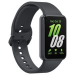 smartwatch-samsung-galaxy-fit-3-1-6-40mm-amoled-grafite-3.jpg