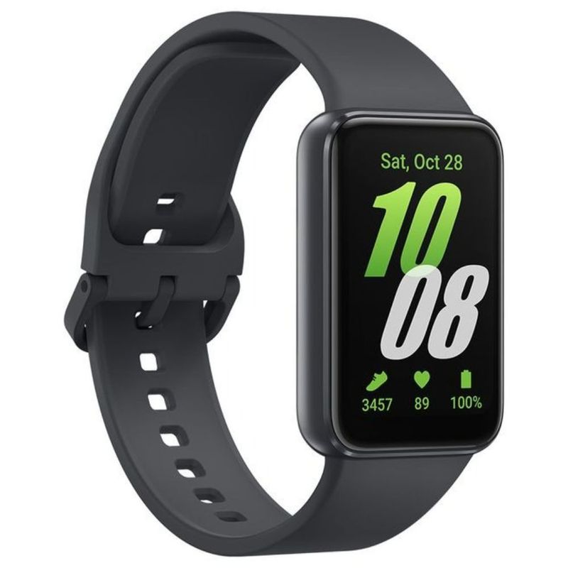 smartwatch-samsung-galaxy-fit-3-1-6-40mm-amoled-grafite-3.jpg