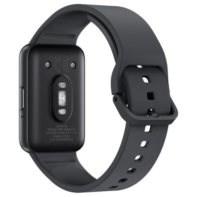 smartwatch-samsung-galaxy-fit-3-1-6-40mm-amoled-grafite-4.jpg