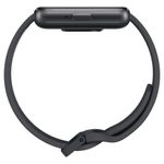 smartwatch-samsung-galaxy-fit-3-1-6-40mm-amoled-grafite-5.jpg