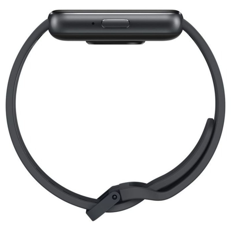 smartwatch-samsung-galaxy-fit-3-1-6-40mm-amoled-grafite-5.jpg
