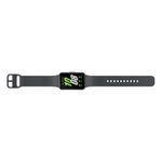 smartwatch-samsung-galaxy-fit-3-1-6-40mm-amoled-grafite-6.jpg