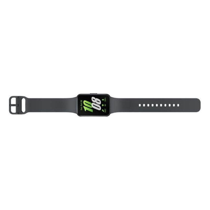 smartwatch-samsung-galaxy-fit-3-1-6-40mm-amoled-grafite-6.jpg