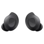 fone-de-ouvido-samsung-galaxy-buds-fe-sem-fio-tws-grafite-1.jpg