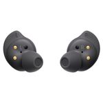 fone-de-ouvido-samsung-galaxy-buds-fe-sem-fio-tws-grafite-2.jpg