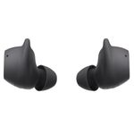 fone-de-ouvido-samsung-galaxy-buds-fe-sem-fio-tws-grafite-3.jpg