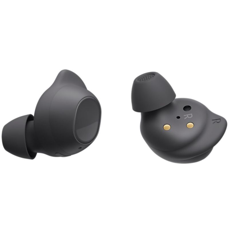 fone-de-ouvido-samsung-galaxy-buds-fe-sem-fio-tws-grafite-4.jpg