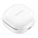 fone-de-ouvido-samsung-galaxy-buds-fe-sem-fio-tws-grafite-6.jpg