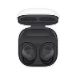 fone-de-ouvido-samsung-galaxy-buds-fe-sem-fio-tws-grafite-8.jpg