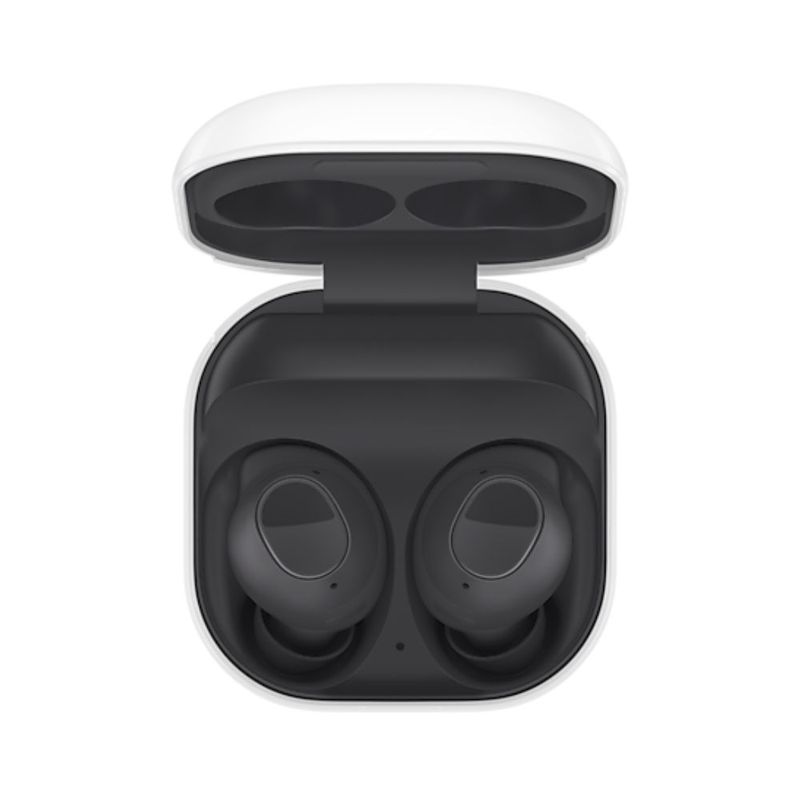 fone-de-ouvido-samsung-galaxy-buds-fe-sem-fio-tws-grafite-8.jpg