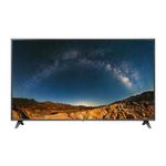 smart-tv-lg-43-4k-uhd-hdr-led-wi-fi-43ur781c-thinq-preto-1.jpg
