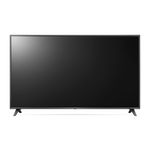 smart-tv-lg-43-4k-uhd-hdr-led-wi-fi-43ur781c-thinq-preto-2.jpg