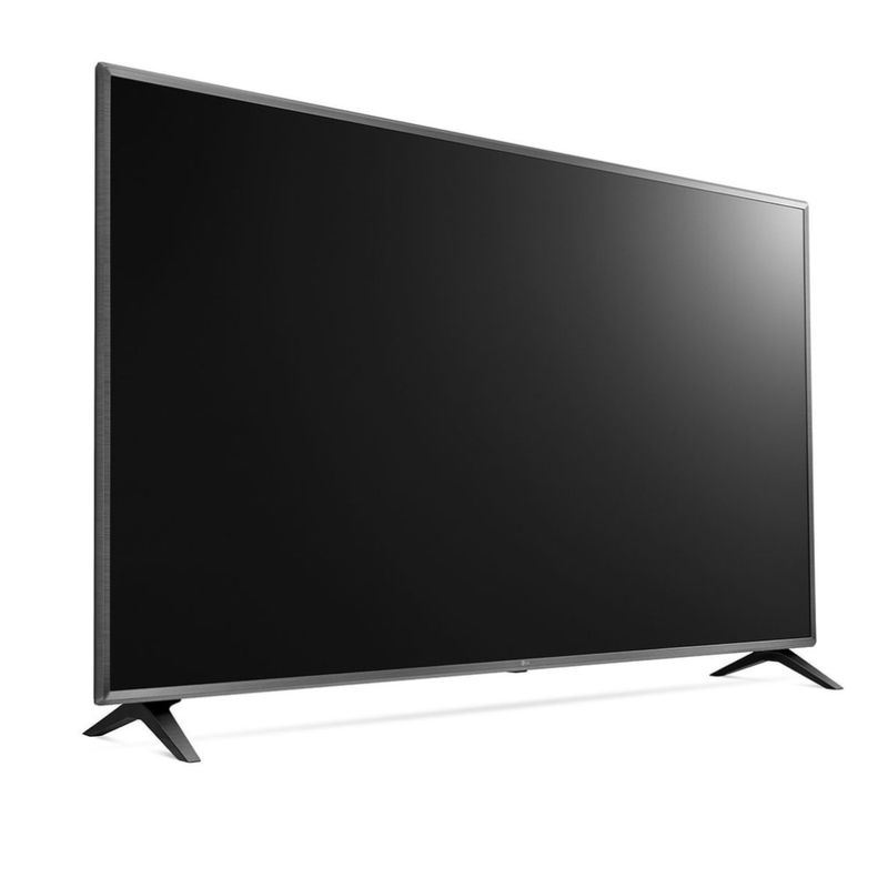 smart-tv-lg-43-4k-uhd-hdr-led-wi-fi-43ur781c-thinq-preto-3.jpg