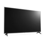 smart-tv-lg-43-4k-uhd-hdr-led-wi-fi-43ur781c-thinq-preto-4.jpg