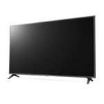 smart-tv-lg-43-4k-uhd-hdr-led-wi-fi-43ur781c-thinq-preto-5.jpg