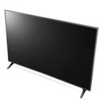 smart-tv-lg-43-4k-uhd-hdr-led-wi-fi-43ur781c-thinq-preto-6.jpg