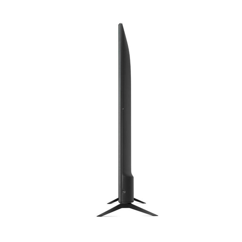 smart-tv-lg-43-4k-uhd-hdr-led-wi-fi-43ur781c-thinq-preto-9.jpg