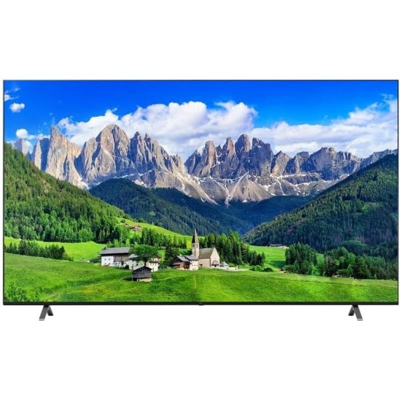 smart-tv-55-lg-4k-uhd-55ut801c0sa-usb-hdmi-preto-1.jpg