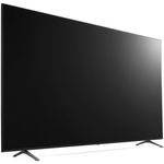 smart-tv-55-lg-4k-uhd-55ut801c0sa-usb-hdmi-preto-2.jpg