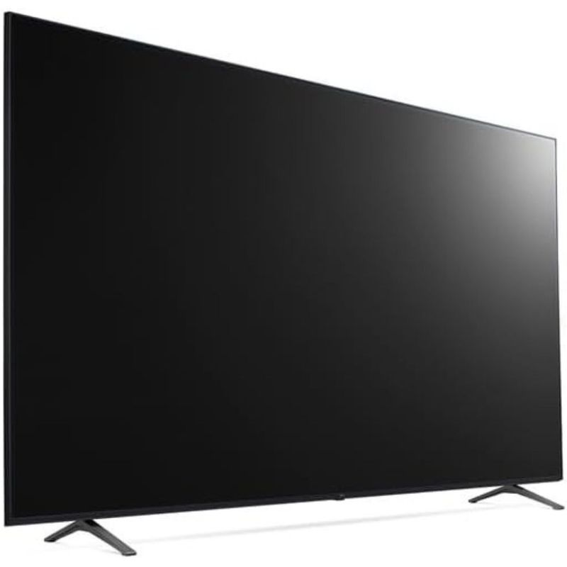 smart-tv-55-lg-4k-uhd-55ut801c0sa-usb-hdmi-preto-2.jpg