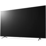 smart-tv-55-lg-4k-uhd-55ut801c0sa-usb-hdmi-preto-3.jpg
