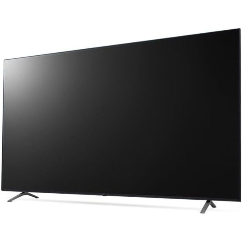 smart-tv-55-lg-4k-uhd-55ut801c0sa-usb-hdmi-preto-3.jpg