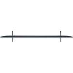 smart-tv-55-lg-4k-uhd-55ut801c0sa-usb-hdmi-preto-4.jpg