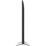 smart-tv-55-lg-4k-uhd-55ut801c0sa-usb-hdmi-preto-5.jpg