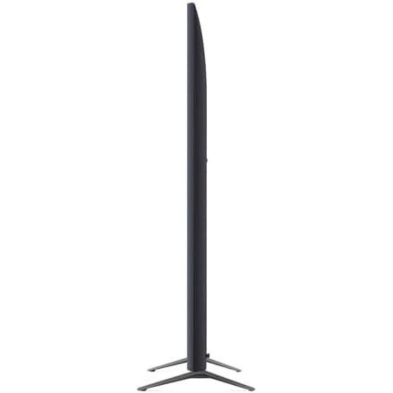 smart-tv-55-lg-4k-uhd-55ut801c0sa-usb-hdmi-preto-5.jpg