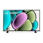 smart-tv-43-lg-full-hd-60hz-hdr10-hlg-43lr671c0sa-preto-1.jpg