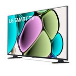smart-tv-43-lg-full-hd-60hz-hdr10-hlg-43lr671c0sa-preto-2.jpg