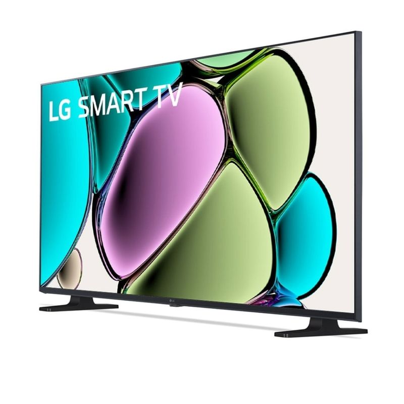 smart-tv-43-lg-full-hd-60hz-hdr10-hlg-43lr671c0sa-preto-2.jpg