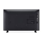 smart-tv-43-lg-full-hd-60hz-hdr10-hlg-43lr671c0sa-preto-4.jpg