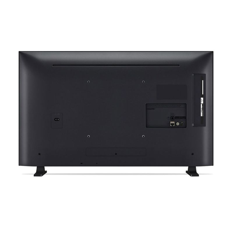 smart-tv-43-lg-full-hd-60hz-hdr10-hlg-43lr671c0sa-preto-4.jpg