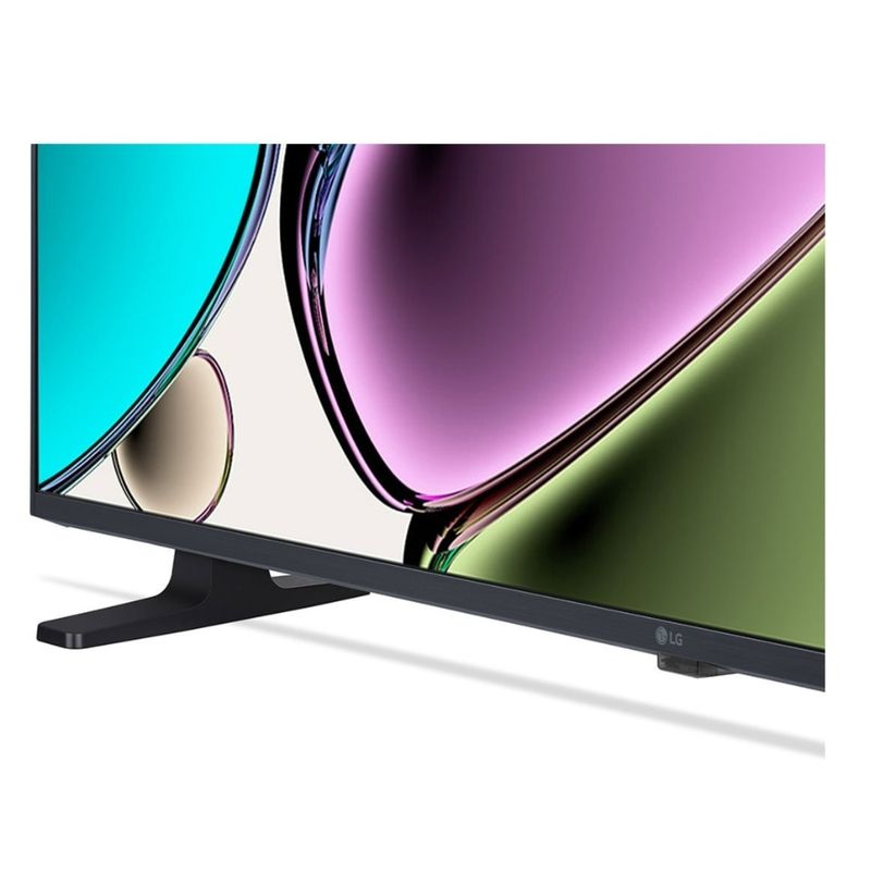 smart-tv-43-lg-full-hd-60hz-hdr10-hlg-43lr671c0sa-preto-5.jpg