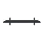 smart-tv-43-lg-full-hd-60hz-hdr10-hlg-43lr671c0sa-preto-6.jpg
